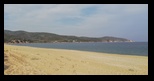 Halkidiki - Ladhario Beach -01-09-2023 - Bogdan Balaban